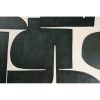 Berkeley Designs Abstract Design 48 - Image 2