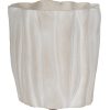libra interiors Ecomix Vase Small