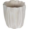 libra interiors Ecomix Vase Small - Image 2