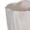 libra interiors Ecomix Vase Small - Image 3