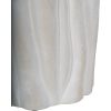 libra interiors Ecomix Vase Small - Image 4