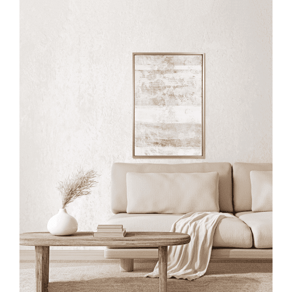 Earthy Impressions - Image 2