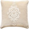 Malini Lecce Cushion