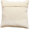 Malini Lecce Cushion - Image 2