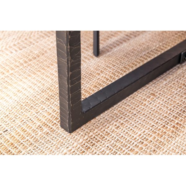 Abode Valley Park Large Dining Table - Image 18