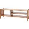 Gallery Interiors  Mannes Media Unit - Image 2
