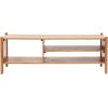 Gallery Interiors  Mannes Media Unit - Image 3