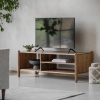Gallery Interiors  Mannes Media Unit - Image 4