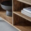 Gallery Interiors  Mannes Media Unit - Image 5