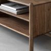 Gallery Interiors  Mannes Media Unit - Image 6