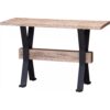 COTSWOLD CONSOLE TABLE