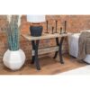 COTSWOLD CONSOLE TABLE - Image 2