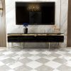Berkley designs Hampshire Media Unit