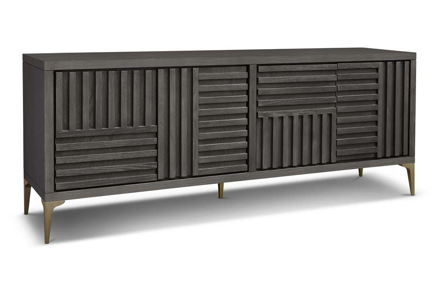 Kyoto Sideboard