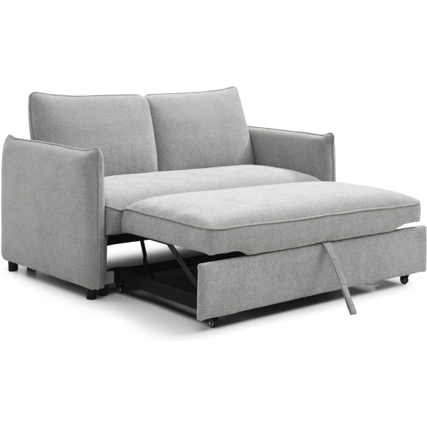 Kyoto Blaire Sofa Bed - Available in 4 Colours - Image 6