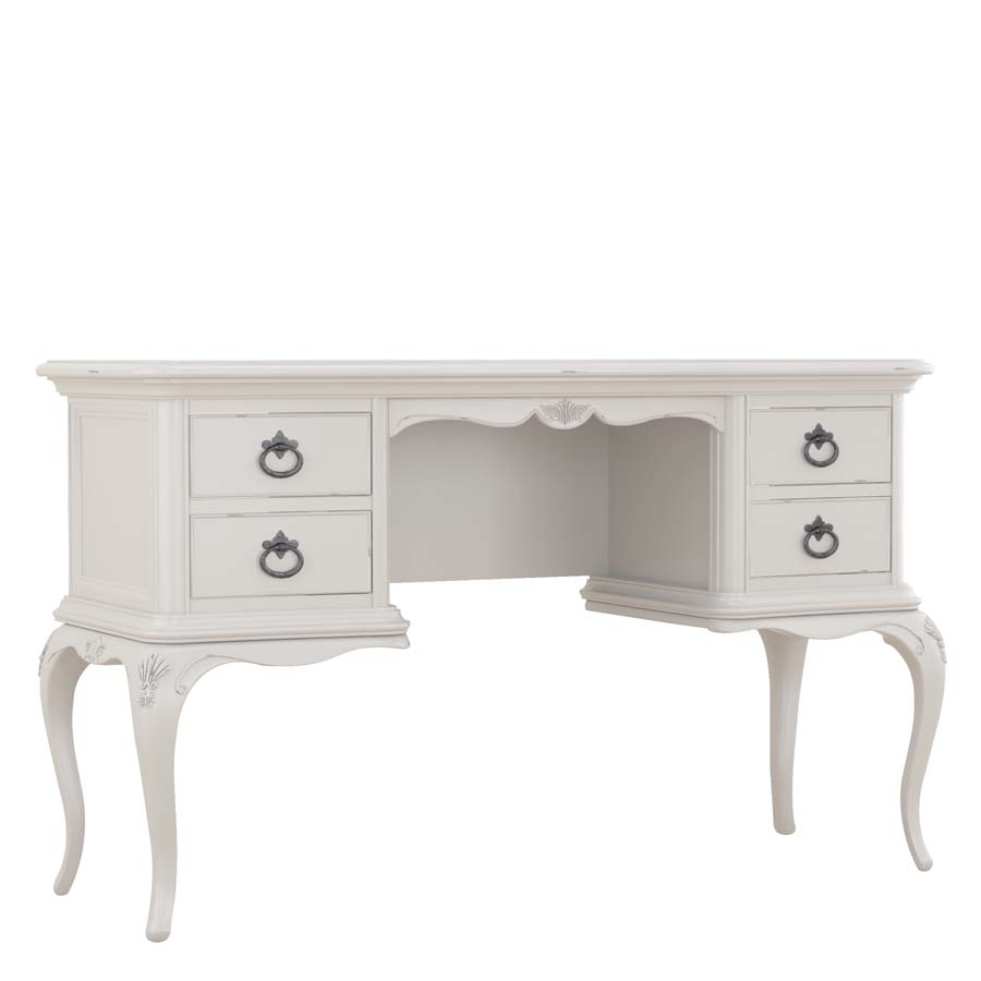 Willis & Gambier Etienne Dressing Table