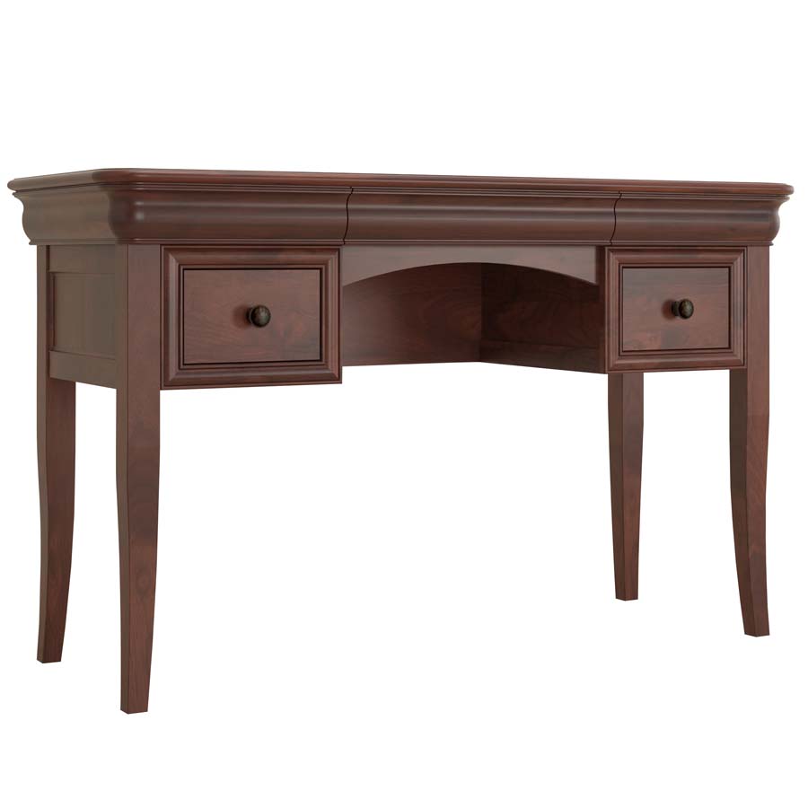 Willis & Gambier Antoinette Dressing Table