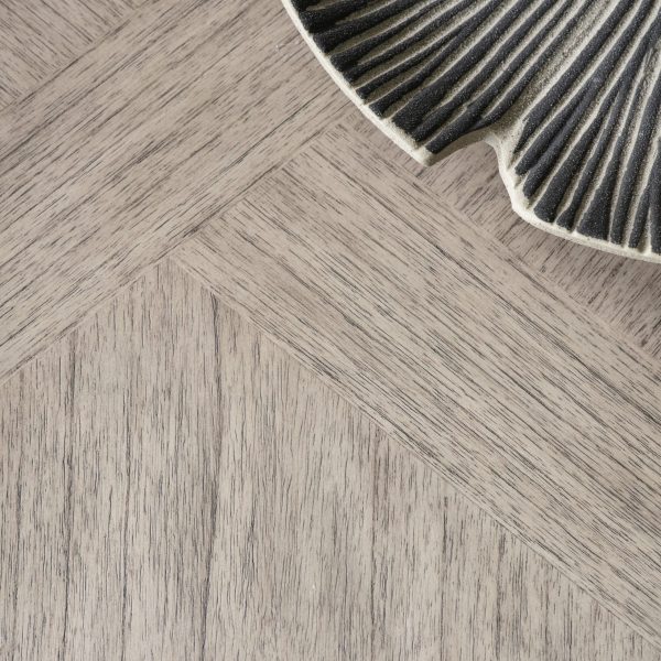 Gallery Interiors  Mystque Push Drawer Coffee Table - Image 4