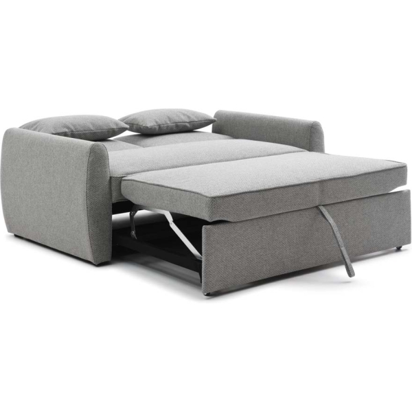 Kyoto Clarke Sofa Bed - Available in 2 Colours - Image 11