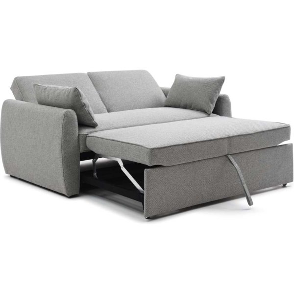 Kyoto Clarke Sofa Bed - Available in 2 Colours - Image 12