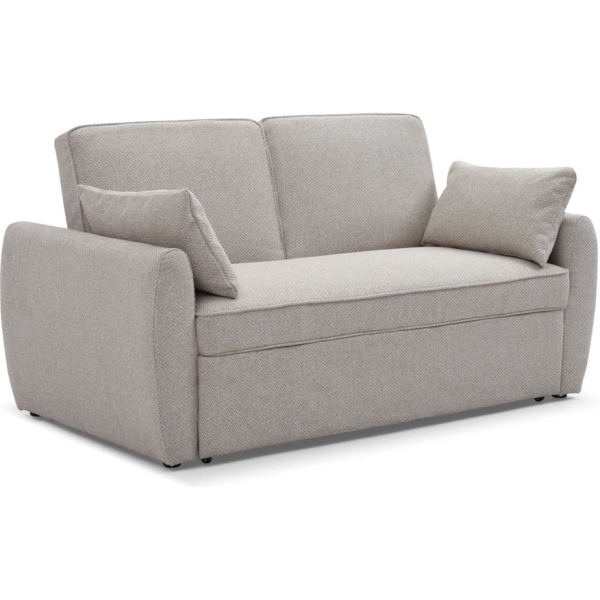 Kyoto Clarke Sofa Bed - Available in 2 Colours - Image 20