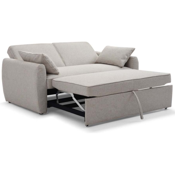 Kyoto Clarke Sofa Bed - Available in 2 Colours - Image 24