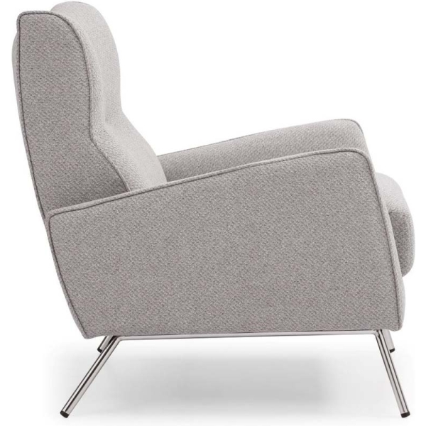 Kyoto Chloe Accent Chair - Image 5