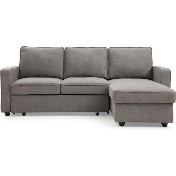 Kyoto Myles Corner Sofa Bed - Available in 3 Colours - Image 15