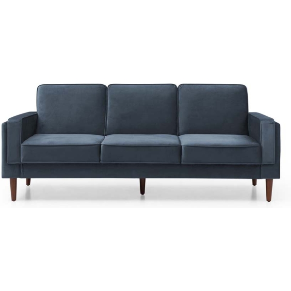 Kyoto Paolo Sofa Bed - Available in 2 Colours - Image 18