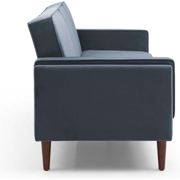 Kyoto Paolo Sofa Bed - Available in 2 Colours - Image 20
