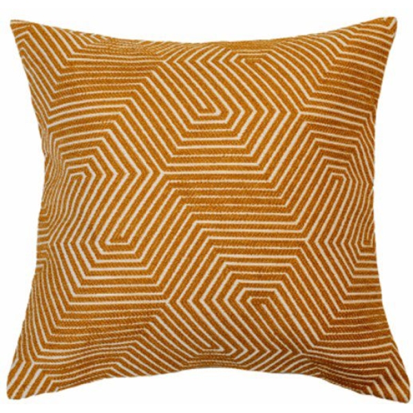 Malini Milton Cushion