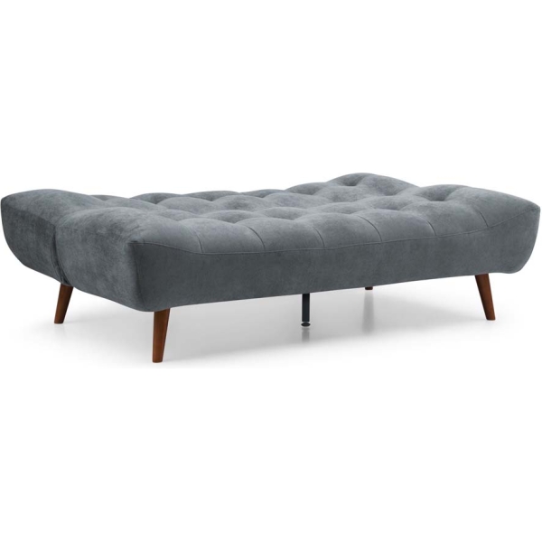 Kyoto Lux Sofa Bed - Available in 3 Colours - Image 10