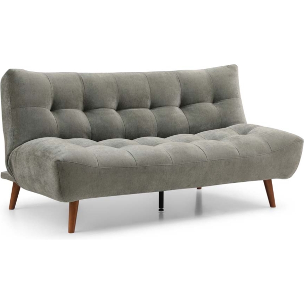 Kyoto Lux Sofa Bed - Available in 3 Colours - Image 12