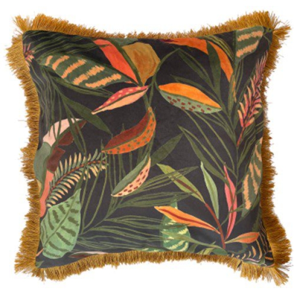 Malini Kai Cushion