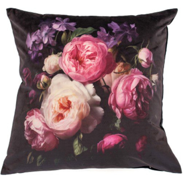 Malini Rana Cushion
