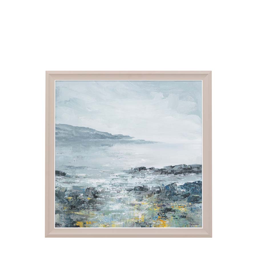 Gallery Interiors Cool Breeze
