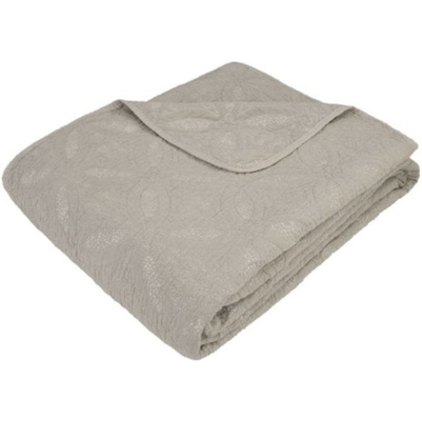 Malini Amity King Quilt