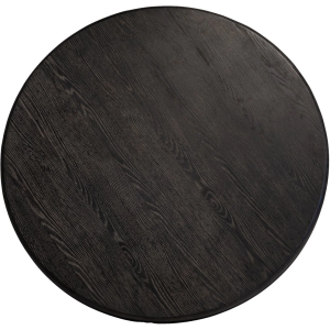Richmond Interiors Macaron Round Dining Table 130cm