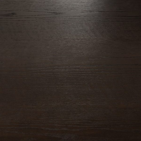 Richmond Interiors Luxor Oval Dining Table - 300cm - Image 4