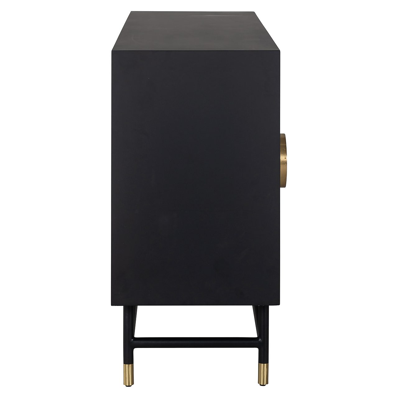Richmond Interiors Novas Sideboard