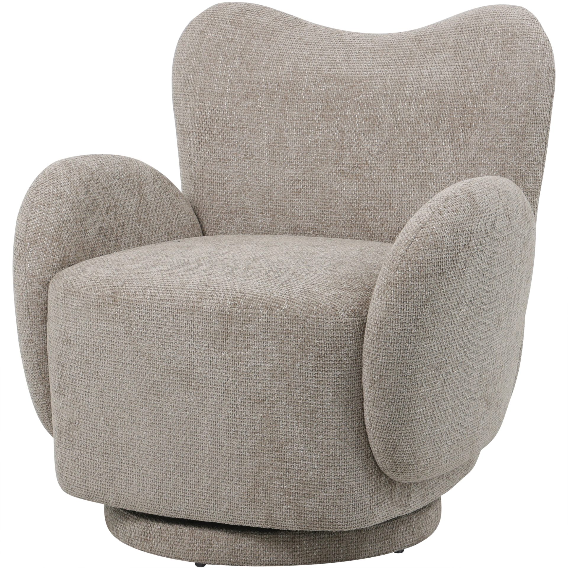 Bingham swivel glider recliner best sale