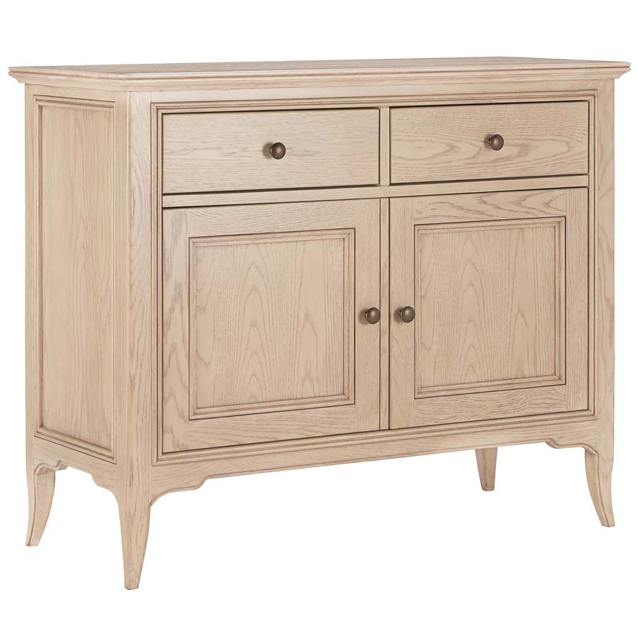 Willis & Gambier Toulon 2 Door Sideboard