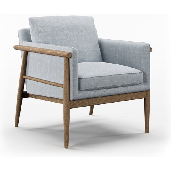 Kyoto Alfie Chair - Image 3