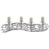 Luxulia Wave Candleholder - Image 5