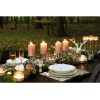 Luxulia Wave Candleholder - Image 3