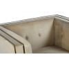 Fifty Five Avenue   Merris Mink Velvet Chair - Image 6