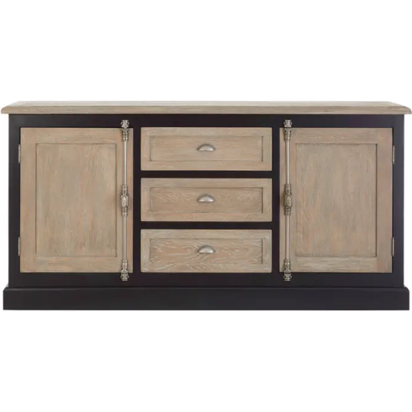 Fifty Five  Avenue  Balmoral  Townhouse Sideboard