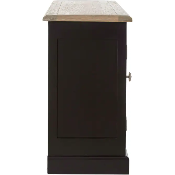 Fifty Five  Avenue  Balmoral  Townhouse Sideboard - Image 4