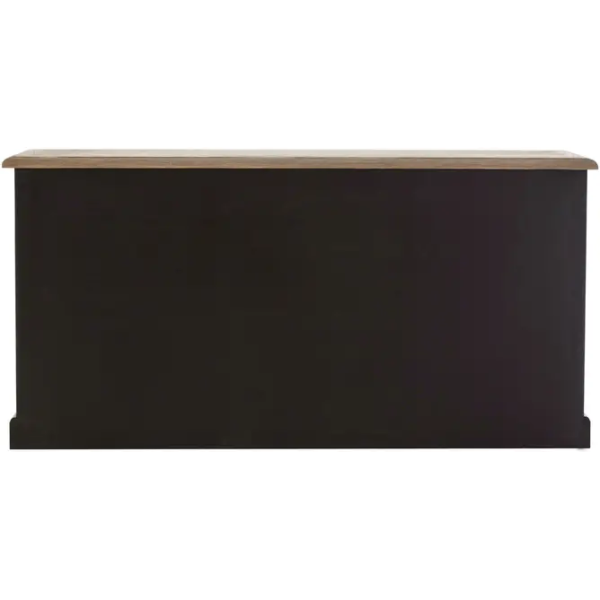 Fifty Five  Avenue  Balmoral  Townhouse Sideboard - Image 5