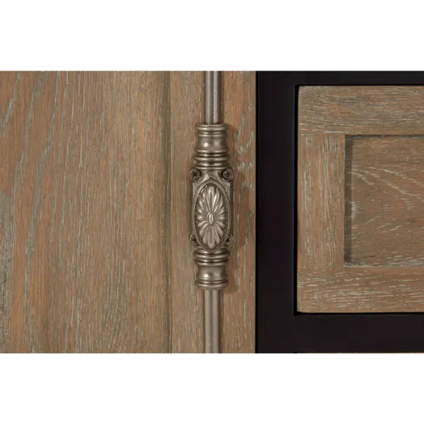 Fifty Five  Avenue  Balmoral  Townhouse Sideboard - Image 10